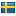 fabricageuk.co.uk server is located in Sweden